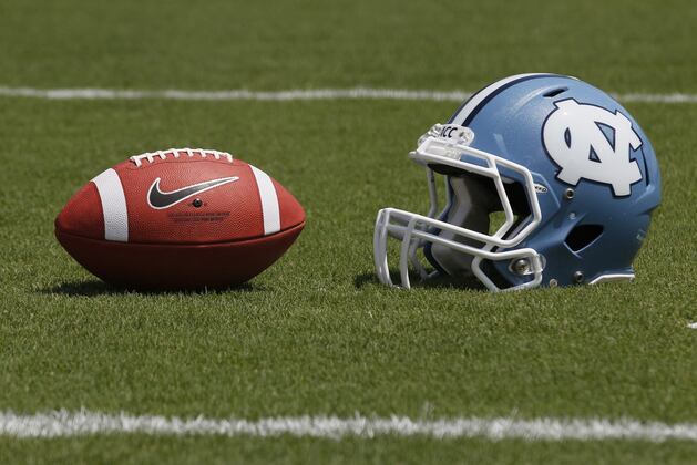UNC Whistleblower Will Not Testify in Welfare of NCAA Athletes Hearing
