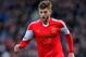 LONDON, ENGLAND - FEBRUARY 01: Adam Lallana of Southampton in action during the Barclays Premier League match between Fulham and Southampton at Craven Cottage on February 1, 2014 in London, England. (Photo by Ian Walton/Getty Images)