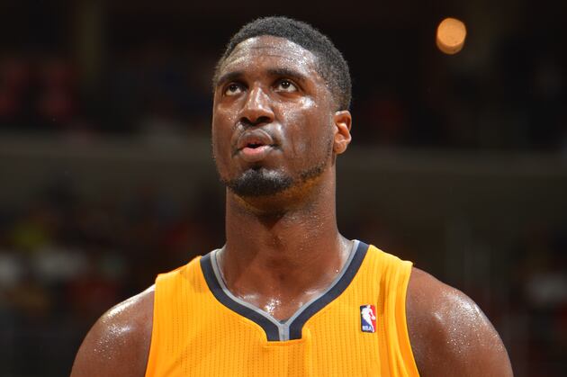 Hibbert: Heckling Fan
