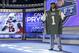 The New York Jets added Louisville safety Calvin Pryor (above) to their roster, but was their draft class enough to surpass the New England Patriots in the AFC East?