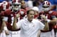 Can Nick Saban and the Crimson Tide get back in the national title picture this season? Absolutely.