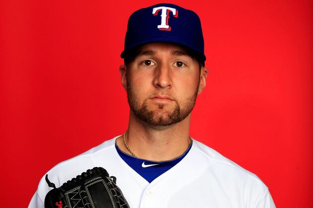 The Farm Report -- 5/11/2014