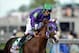 California Chrome looks to follow up his Derby win at Pimlico.