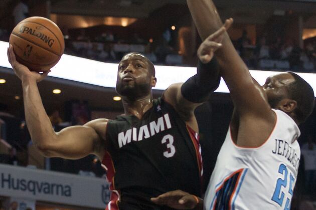 'Groomzilla' Wade Taking over Wedding Plans from Fiancée