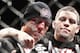 Nick and Nate Diaz