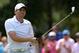Sergio Garcia could be a force to be reckoned with in 2014.