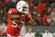 Denzel Perryman