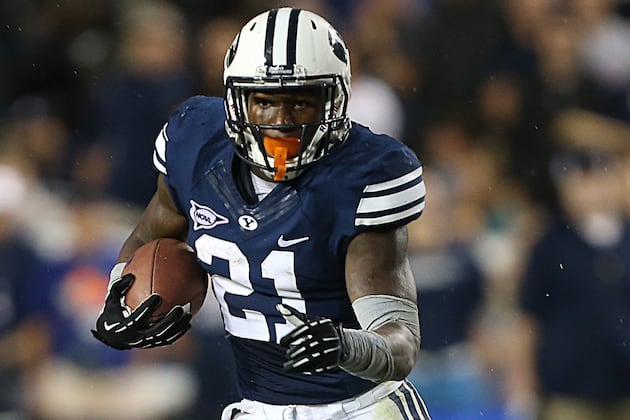 Williams Resolves Underage Drinking Charge with Plea