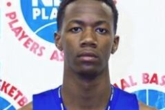 Terps 4-Star Signee on Good Track Academically