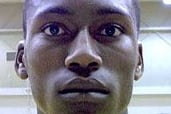 Report: Vols Snag 3-Star PF Carmichael for '14