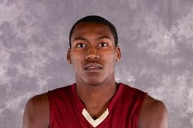 Former Southern Miss Signee Carmichael Announces He Will Play for Tennessee