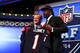 Clowney alone does not make the Texans draft winners.
