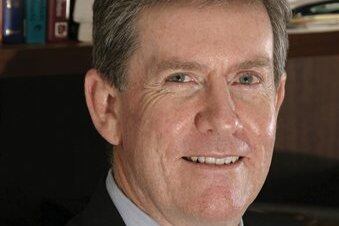 Oregon Offers More Details of Its Response to Allegations of Rape