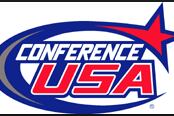 Conference USA to Play 2015 Basketball Tournaments in Birmingham