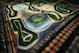 DOHA, QATAR - UNDATED: In this handout image supplied by Qatar 2022 The Al-Wakrah stadium complex is pictured in this artists impression as Qatar 2022 World Cup bid unveils it's stadiums on September 16, 2010 in Doha, Qatar. (Photo by Qatar 2022 via Getty Images)