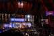 Scenes from the 2014 NFL draft