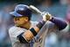 The Red Sox could add viable pop and defense to their outfield if they were able to trade for Rockies outfielder Carlos Gonzalez.