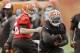 The Browns have no choice but to run the ball better in 2014.