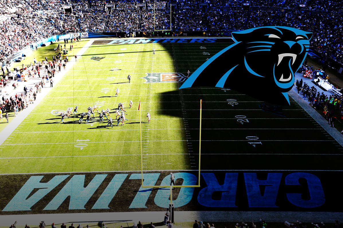 Panthers 2014 NFL Draft: Impact Meter for Carolina's ...