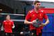 LONDON, ENGLAND - MAY 05: Steven Gerrard of Liverpool arrives prior to kickoff during the Barclays Premier League match between Crystal Palace and Liverpool at Selhurst Park on May 5, 2014 in London, England. (Photo by Clive Rose/Getty Images)