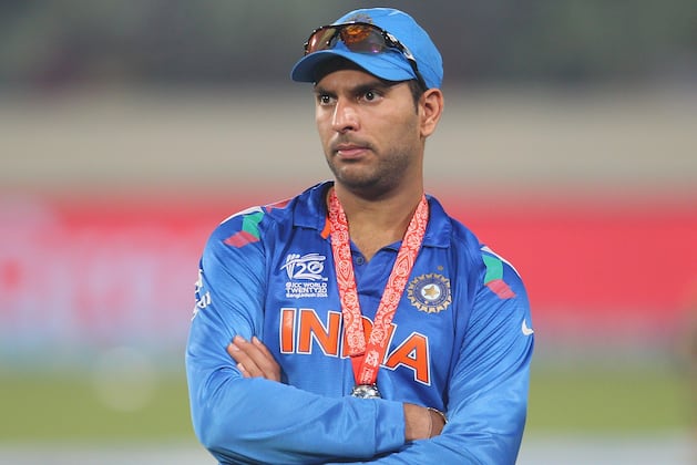 BCB Announce India Tour Schedule