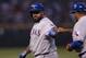 After a brutal beginning to the 2014 season, new Ranger Prince Fielder has made some adjustments that are paying off.