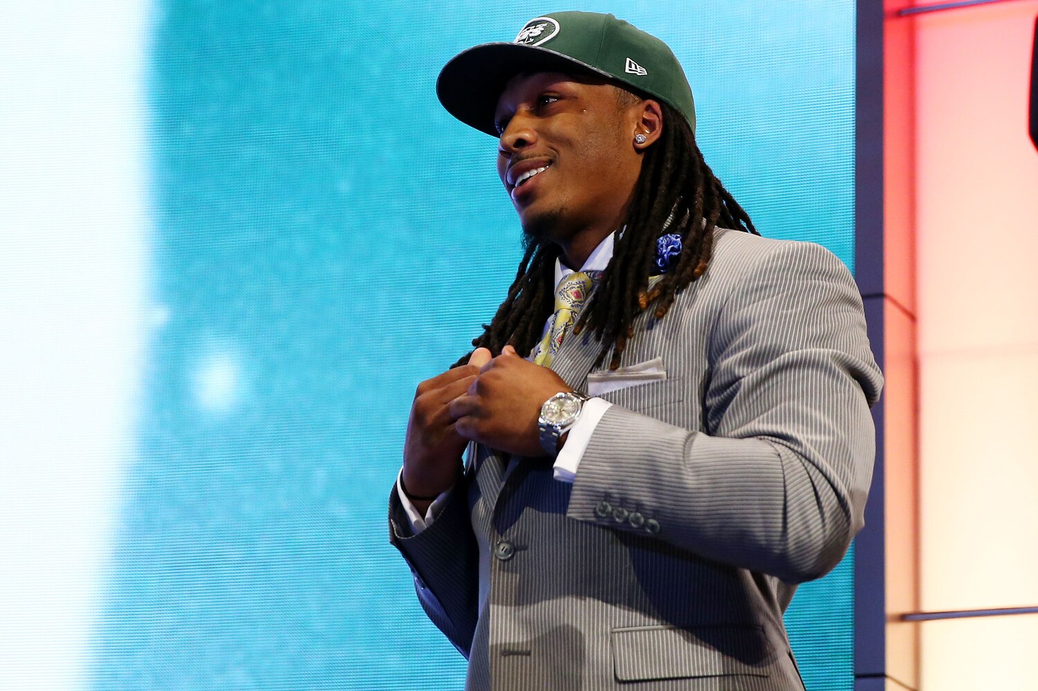 Hiresa5032b46aed7c979da829b476aefc548_crop_exact