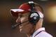 Coach Gary Andersen looks to build off a 9-4 season with a strong recruiting class.