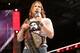 Daniel Bryan