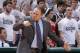 Starting this year, Tom Izzo will face Maryland and Rutgers on the hardwood.