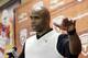 How will Charlie Strong's team look in his first season as Texas head coach?