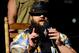 Bray Wyatt