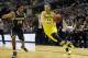 If Boston is looking for a replacement SG, how Harris and Stauskas look at the combine could be the difference.