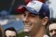 QB Jimmy Garoppolo (above) could be the next Tom Brady...or the next Ryan Mallett.