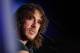 Will Puyol win one last trophy with Barca?