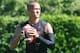 Brad Kaaya comes to Miami with an opportunity to win the starting job.