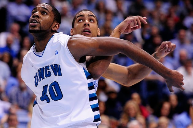 Louisville, Minnesota on UNCW Basketball Schedule for 2014-15