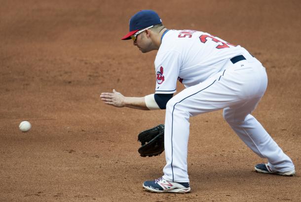 Minnesota Twins News Rumors And More Bleacher Report
