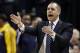 Can Frank Vogel finally lead the Indiana Pacers to their first NBA title?