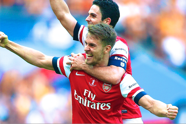 arsenal vs hull fa cup tickets arsenal vs hull fa cup tickets