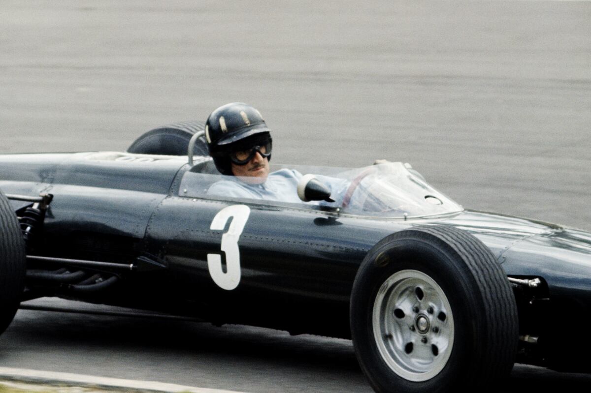 monaco grand prix winners ranking formula 1 s top 10 monaco grand prix winners ranking formula 1 s top 10