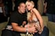 Tito Ortiz and Jenna Jameson