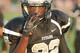 Dexter Williams