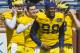 Team 135 heads into fall with QB Devin Gardner leading the way on offense.