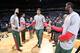 The Milwaukee Bucks chose the right time to hit rock bottom in their pursuit of a return to prominence.