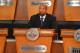 A lot rides on Monty Williams and the New Orleans Pelicans being able to beat long odds at this year's NBA draft lottery.