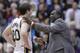 Who are the Utah Jazz? Especially if neither of these men return next season.