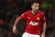MANCHESTER, ENGLAND - JANUARY 26: Ryan Giggs of Manchester United in action during the FA Cup with Budweiser Fourth Round match between Manchester United and Fulham at Old Trafford on January 26, 2013 in Manchester, England. (Photo by Clive Mason/Getty Images)