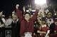 Jimbo Fisher and Florida State struck a major blow for the ACC in January.