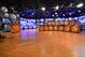 NEW YORK, NY - MAY 21: A general overall view during the 2013 NBA Draft Lottery on May 21, 2013 at the ABC News' 'Good Morning America' Times Square Studio in New York City. NOTE TO USER: User expressly acknowledges and agrees that, by downloading and/or using this photograph, user is consenting to the terms and conditions of the Getty Images License Agreement. Mandatory Copyright Notice: Copyright 2013 NBAE (Photo by Jesse D. Garrabrant/NBAE via Getty Images)